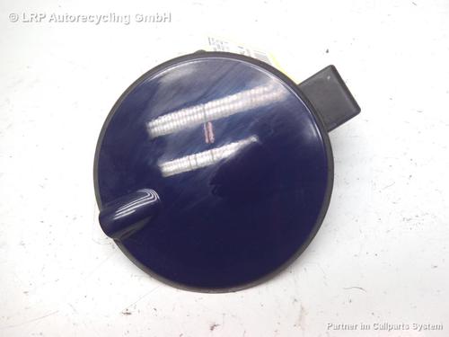 Fuel flap OPEL CORSA D (S07) 1.2 (L08, L68) | BP20576410C131 