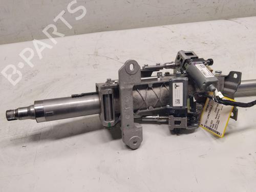 Steering column TESLA MODEL Y (5YJY) EV | BP31722736M21 