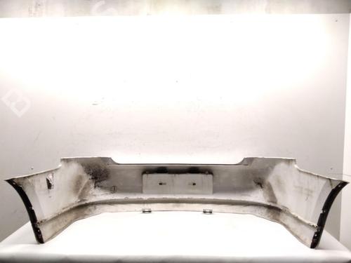 Bak støtfanger OPEL VECTRA C (Z02) 2.2 DGi (F69) | BP28329356C8 