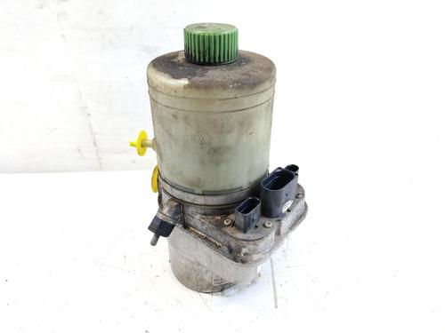 Used Steering pump VW POLO (9N_, 9A_) 1.2 (60 hp) 27265973