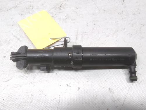 Headlight washer MERCEDES-BENZ S-CLASS (W221, V221) S 350 (221.056, 221.156) | BP20594757E17 