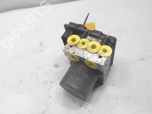 ABS pump BMW Z4 Roadster (E89) sDrive 30 i | BP20524866M43 