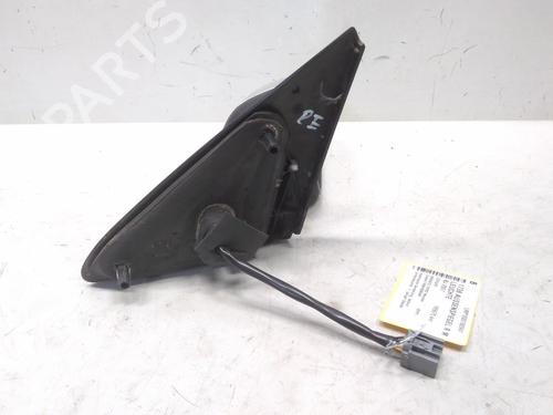 Right mirror FORD MONDEO III Turnier (BWY) 2.0 TDCi | BP20591926C27 