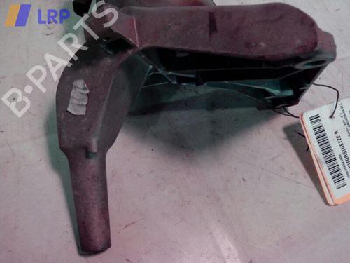Soporte motor AUDI A8 D3 (4E2, 4E8) 4.2 quattro (335 hp) 20563550