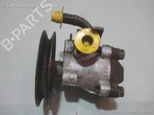 Servo brake VW GOLF III (1H1) 1.4 | BP22559207M42 