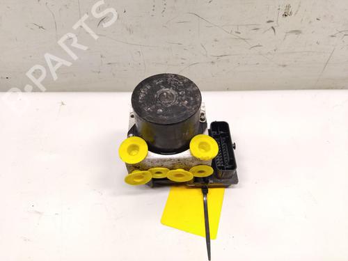 ABS pump SKODA FABIA I Combi (6Y5) 1.4 16V | BP31602740M43 
