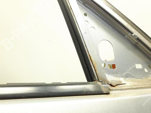 Right front door MAZDA 3 (BK) 1.6 (BK14) | BP20515347C3 