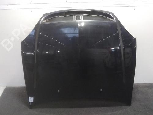Used Hood CITROËN XSARA Coupe (N0) 1.6 16V (109 hp) 20522509