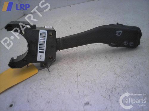 Used Steering column stalk Steering column stalk 20587413 20587413