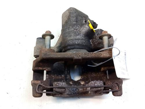 Left rear brake caliper FORD KUGA I 2.0 TDCi 4x4 | BP35917701M107 - Image 3