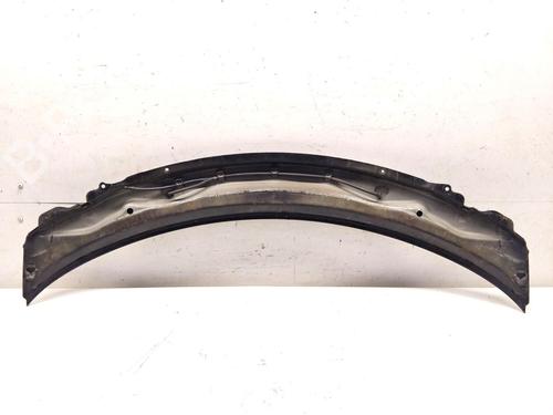 Other SMART FORFOUR (454) 1.1 (454.030) | BP29895933O1