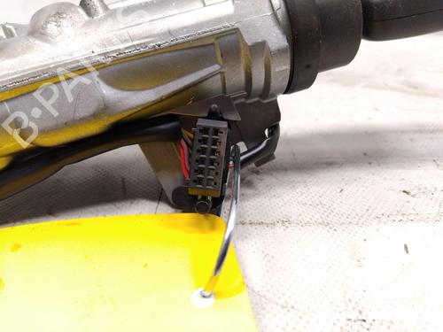 Ignition barrel VW JETTA III (1K2) 1.6 | BP36093312M48  - Image 8