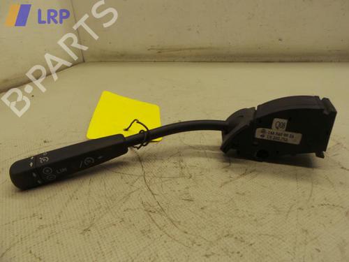 Used Switch MERCEDES-BENZ A-CLASS (W168) A 160 (168.033, 168.133) (102 hp) 20568113
