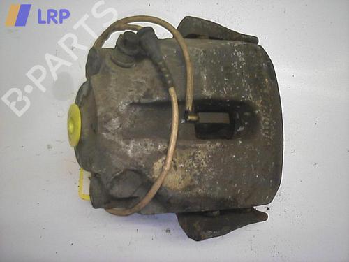 Right rear brake caliper BMW 5 (E39) 520 i | BP20538924M106 