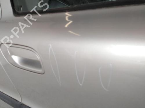 Right front door VOLVO S60 I (384) 2.4 T | BP20590566C3 