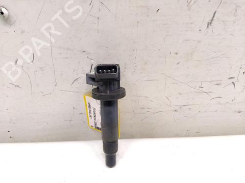 ignition-coil-toyota-avensis-estate-_t22_-1997-1998-1999-2000-2001-2002-2003-32031290 main image