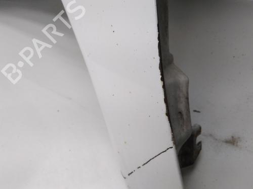 Forkjerm venstre CITROËN JUMPY I (U6U_) 1.9 D 70 | BP20525488C41 