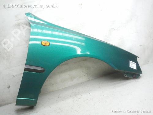 Other HYUNDAI ACCENT II Saloon (LC) 1.3 | BP20557661O1