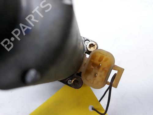 Right front window motor MERCEDES-BENZ M-CLASS (W163) ML 320 (163.154) | BP20544799E20 