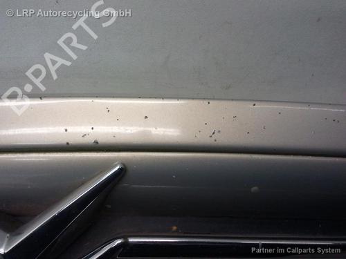 Hood CITROËN XSARA PICASSO (N68) 1.8 16V | BP20562969C1 