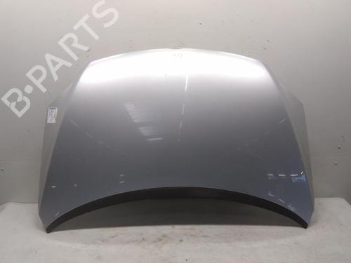 BP30363688C1 main image