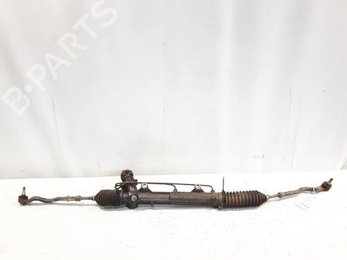 Used Steering rack BMW 3 (E46) 318 i (118 hp) 20595269