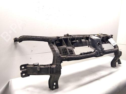 Støtte FORD TRANSIT V363 Platform/Chassis (FED, FFD) 2.0 EcoBlue | BP33966243C155  - Image 6