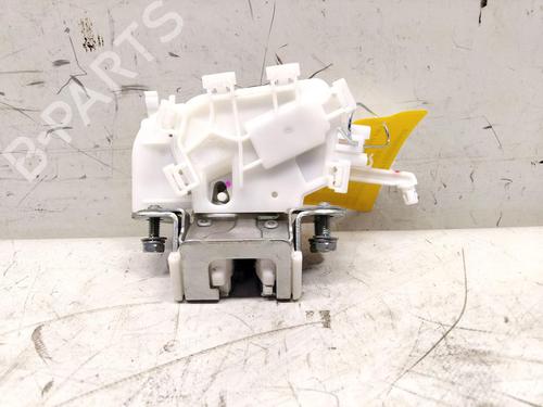 Other MITSUBISHI MIRAGE / SPACE STAR VI Hatchback (A0_A) 1.0 (A05A) | BP33411015O1 - Image 7