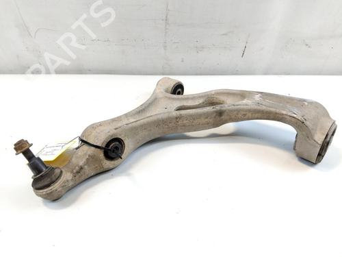 Right front suspension arm VW TOUAREG (7P5, 7P6) 3.0 V6 TDI | BP30136206M13