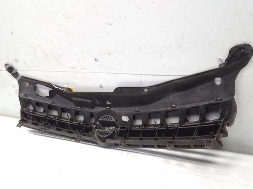 Grille OPEL ASTRA H (A04) 1.6 (L48) | BP26205237C40 