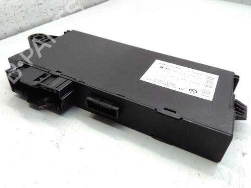 Used Electronic module BMW 3 Touring (E91) 318 d (143 hp) 20529055