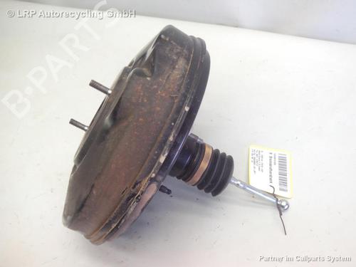 Used Servo brake SKODA OCTAVIA II Combi (1Z5) 2.0 TDI (140 hp) 20537754
