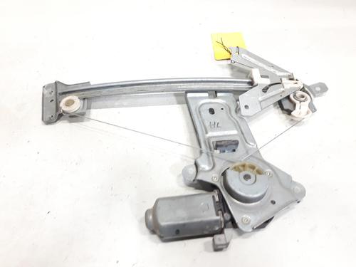 Rear left window mechanism CITROËN XSARA Coupe (N0) 1.8 i | BP20543547C24 