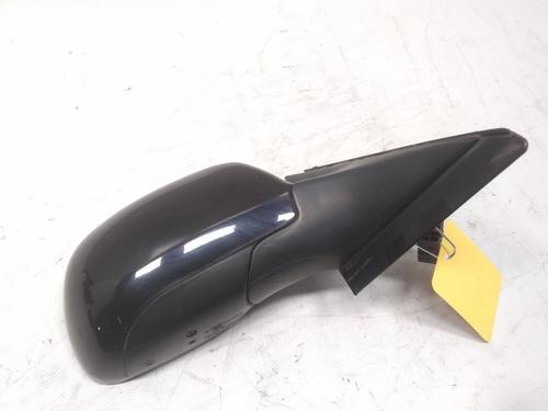Right mirror AUDI A4 B5 (8D2) 2.8 | BP20591802C27 