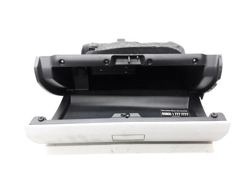 Glove box MERCEDES-BENZ B-CLASS Sports Tourer (W245) B 200 CDI (245.208) | BP20550031C95 