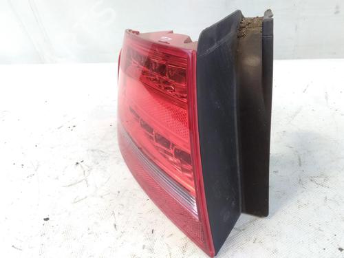 Left taillight AUDI A4 B8 (8K2) 2.0 TDI | BP20593425C34 