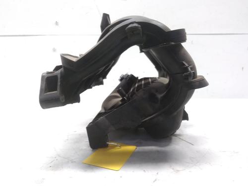 Intake manifold FORD MONDEO IV Turnier (BA7) 1.6 Ti | BP20595923M70 