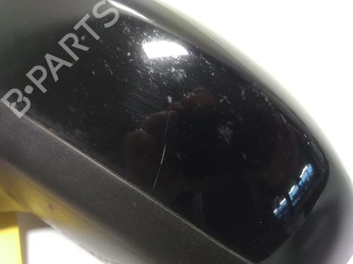 Left mirror FIAT GRANDE PUNTO (199_) 1.2 | BP20517095C26 