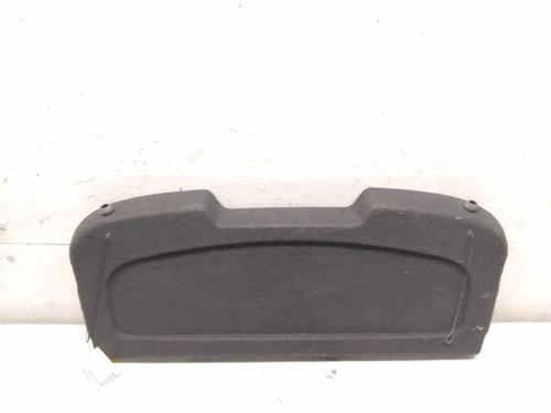 Hattehylde FORD FIESTA VI (CB1, CCN) 1.4 | BP33306324C85  - Image 8