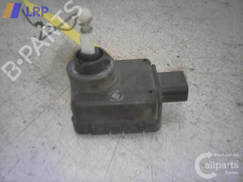 Elektronisk modul MAZDA 323 P V (BA) 1.3 16V (73 hp) 20574069