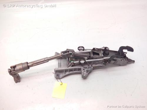Steering column FORD C-MAX (DM2) 1.6 | BP20559781M21 
