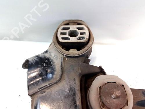 Subframe AUDI A8 D2 (4D2, 4D8) 3.3 TDI quattro | BP36676851M9 - Image 4