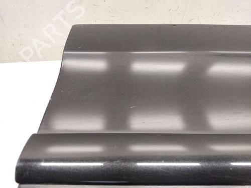 Other VW POLO IV (9N_, 9A_) 1.2 12V | BP29839019O1 