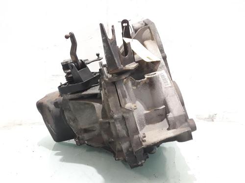 Used Other NISSAN NOTE (E11, NE11) 1.4 (88 hp) 20548752
