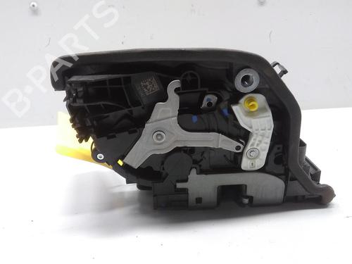 Rear right lock BMW 2 Active Tourer (F45) 218 i | BP20518836C99 