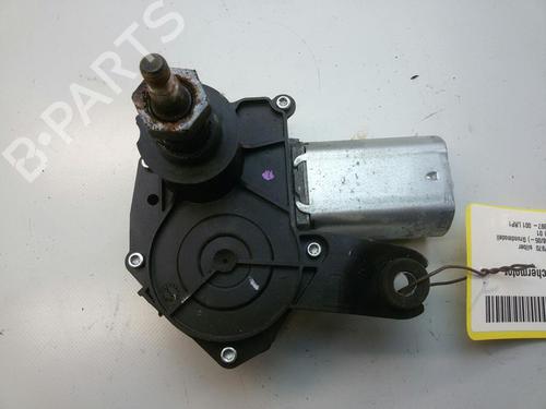 Rear wiper motor PEUGEOT 107 (PM_, PN_) 1.0 | BP20552385M102 