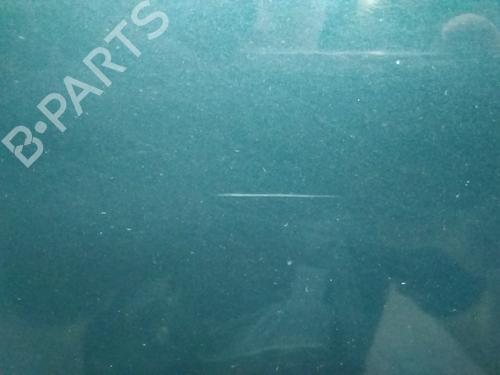 Left rear door FORD FIESTA V (JH_, JD_) 1.4 TDCi | BP20577594C4 