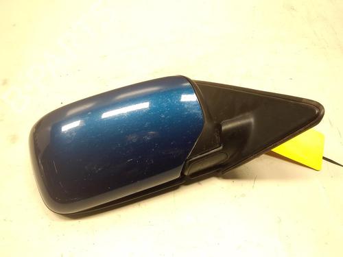 Right mirror BMW 3 Compact (E36) 318 ti | BP20517645C27 