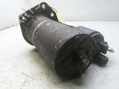 Starter SEAT IBIZA II (6K1) 1.4 16V | BP20531822M8 