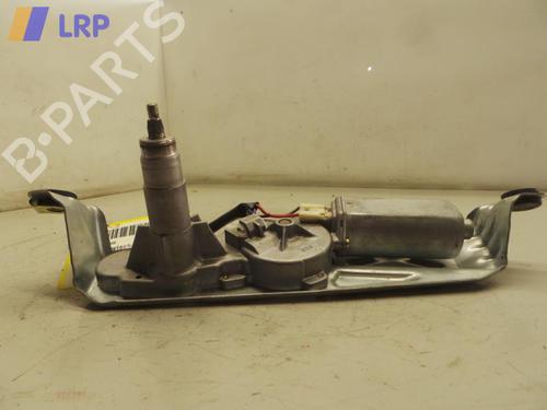 Rear wiper motor MAZDA 323 F VI Hatchback (BJ) 1.3 16V (BJ3P, BJ14) | BP20551674M102 